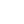 丰台茶叶网