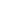 丰台茶叶网
